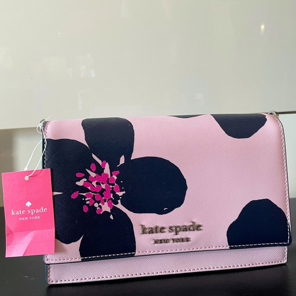 Kate Spade